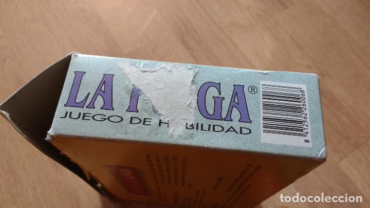 Juegos de mesa: JUEGO DE MESA LA PULGA CEFA - Foto 5