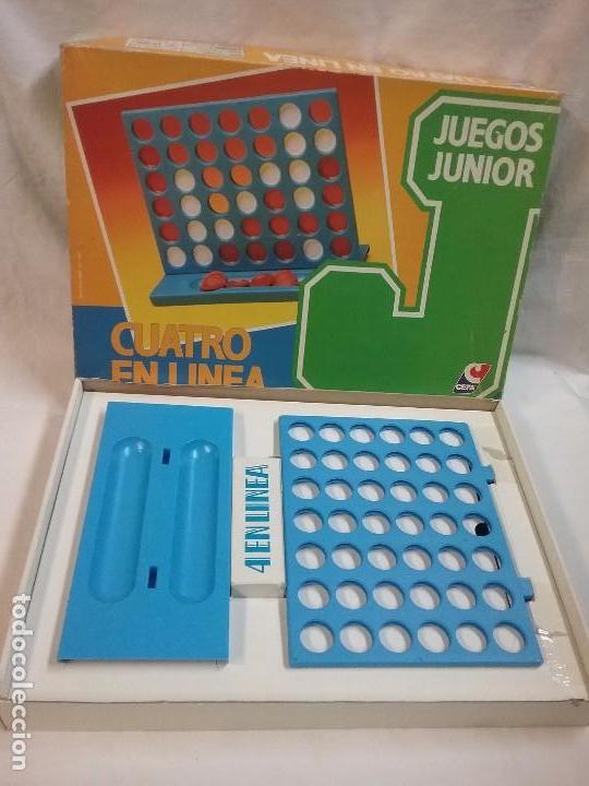 Juegos De Mesa De Billar En Linea