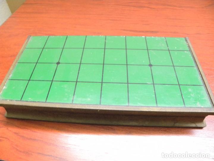 Juegos de mesa: JUEGO DEL GO - Foto 1