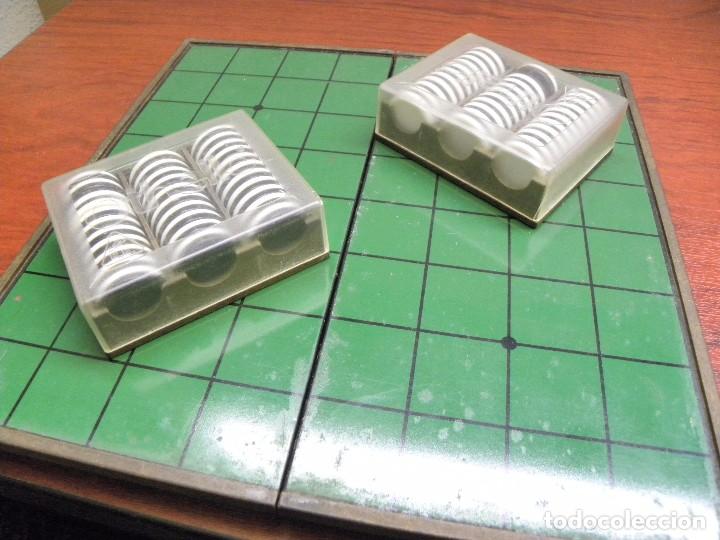 Juegos de mesa: JUEGO DEL GO - Foto 3