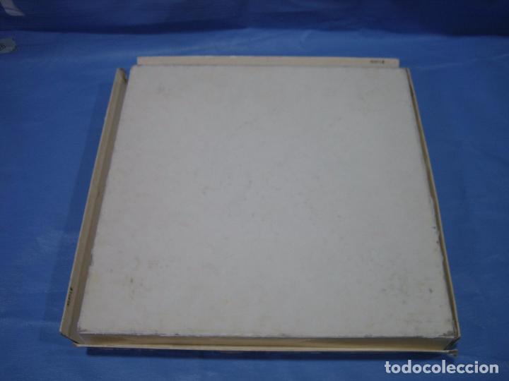 Juegos de mesa: Juego de mesa sobrevive de MB 1981 - Foto 10