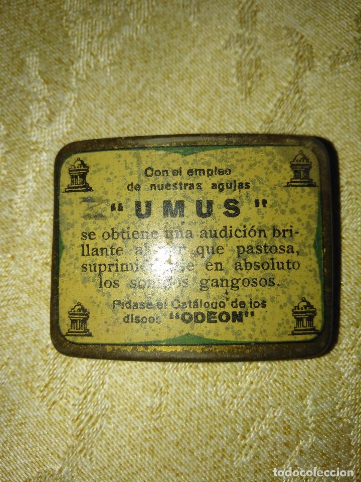 Juegos de mesa: Antigua Imprentilla Infantil 121 - Foto 9