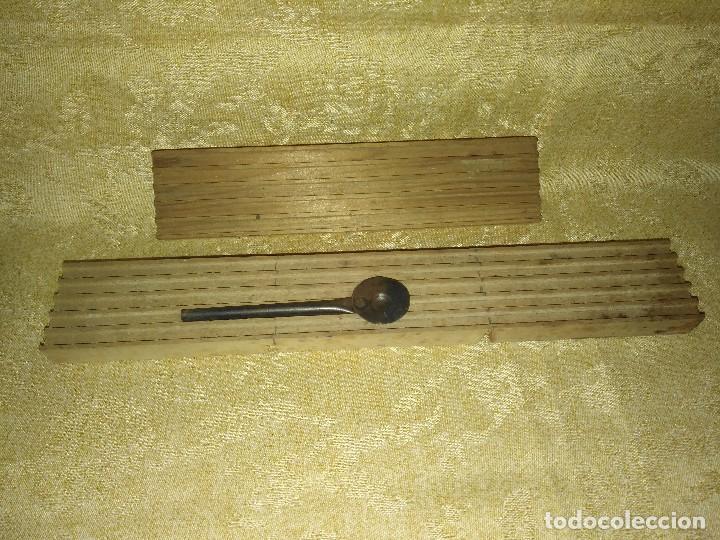 Juegos de mesa: Antigua Imprentilla Infantil 121 - Foto 20