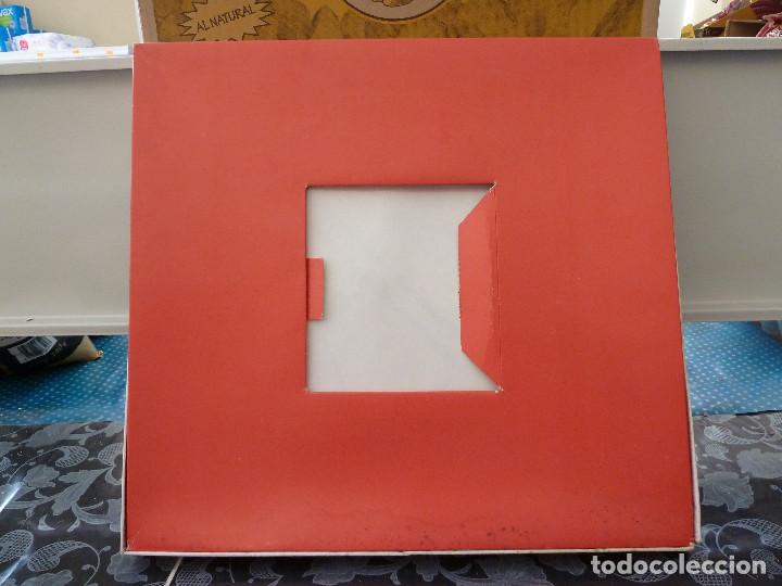 Juegos de mesa: RUMMY ROYAL - BORRAS - Foto 6
