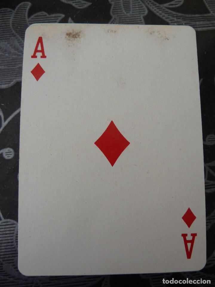 Juegos de mesa: RUMMY ROYAL - BORRAS - Foto 8