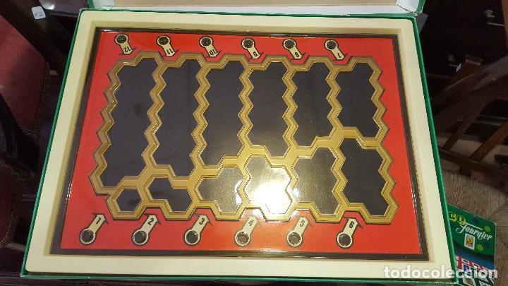 Juegos de mesa: Juego el panal de geyper - Foto 3