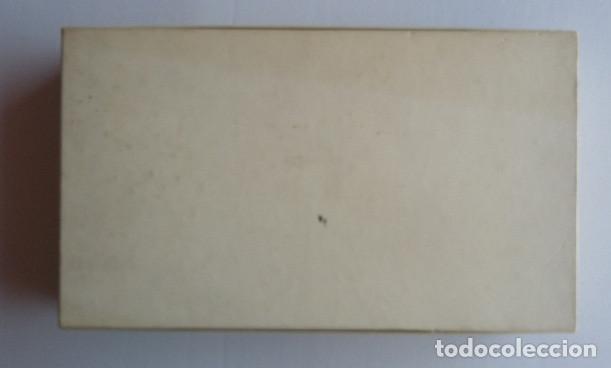 Juegos de mesa: YAHTZEE. Juegos MB a&ntilde;o 1983 - Foto 3