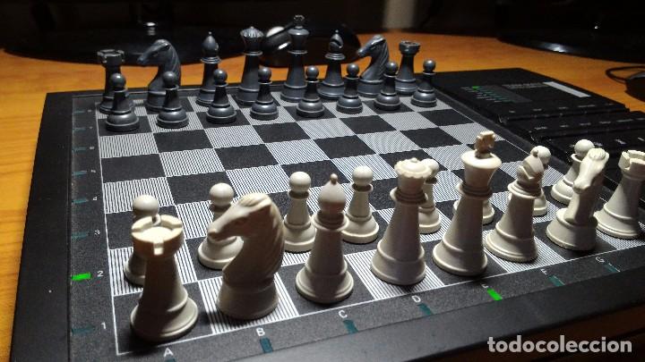 Maxim blokh manual de ajedrez