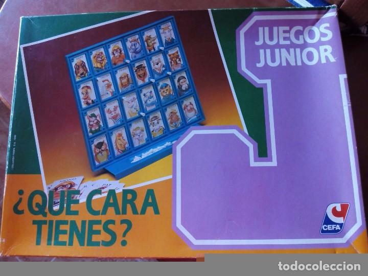 Jeu De Société CEFA Sinaï D'occasion Complet - Stratégie Et Guerre 2 Joueurs - Espagne