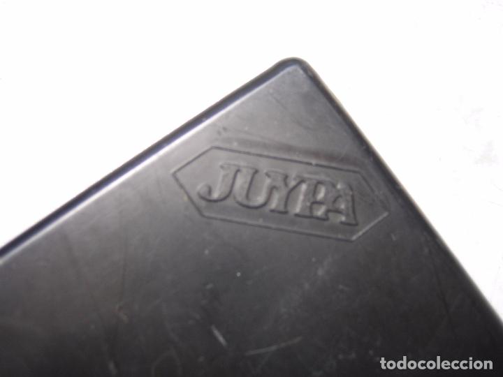 Juegos de mesa: Bingo magn&eacute;tico de Juypa - Foto 8