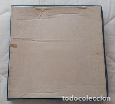 Juegos de mesa: En Busca del Tesoro. A&ntilde;os 80 - Foto 5