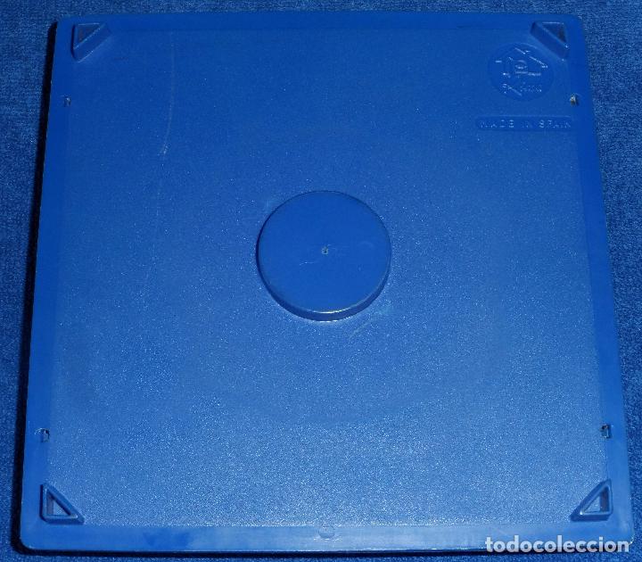 Juegos de mesa: Comecocos - Rima - Foto 2