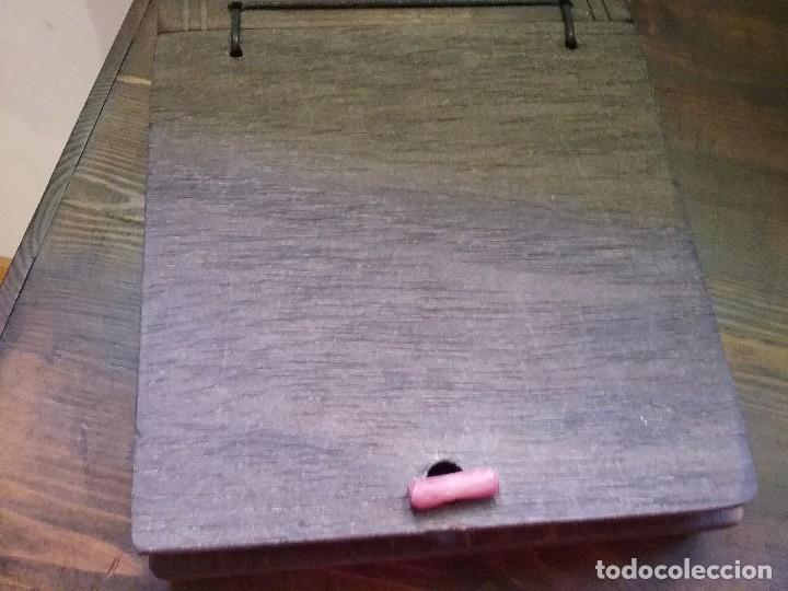 Juegos de mesa: Juego de mesa checkers NE - Foto 5