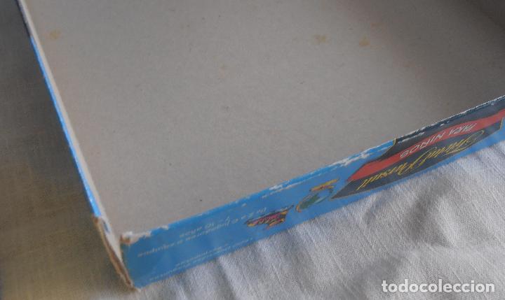 Juegos de mesa: TRIVIAL PURSUIT, PARA NI&Ntilde;OS - Foto 2