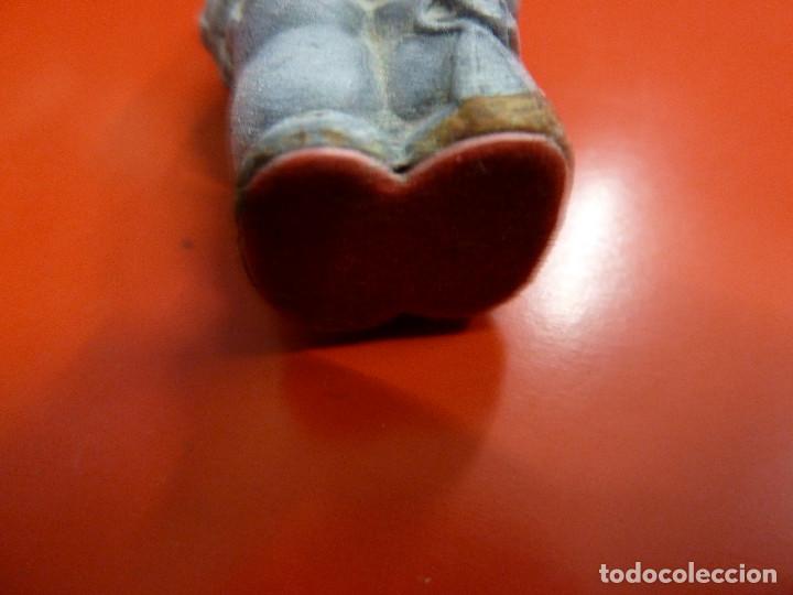 Juegos de mesa: AJEDREZ CON FIGURAS METALICAS - Foto 89