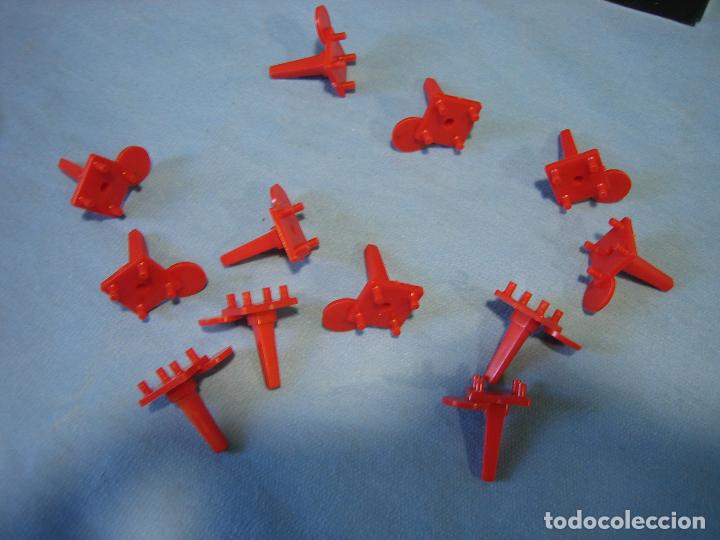 Juegos de mesa: Juego de mesa Petrovolis de Borras - Foto 5