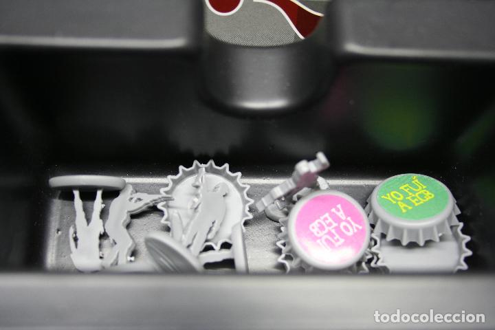Juegos de mesa: YO FUI A EGB DE BORRAS - Foto 9