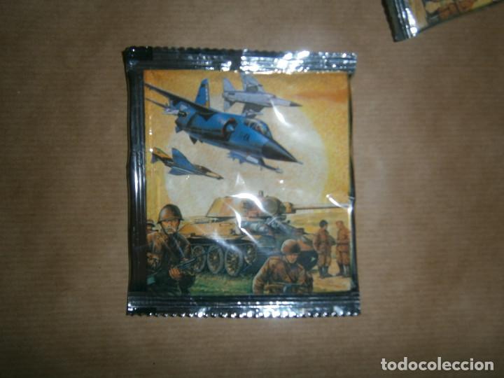 Juegos de mesa: LOTE BOMB BAG - Foto 3