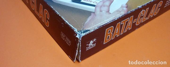 Juegos de mesa: BATA-CLAC - SMACK-IT - BORRAS -JUEGO DE MESA - Foto 8