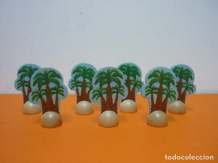 Juegos de mesa: BIG PIRATE- DJECO- JUEGO DE MESA - Foto 14