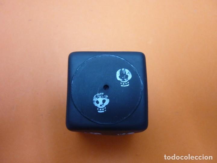 Juegos de mesa: BIG PIRATE- DJECO- JUEGO DE MESA - Foto 18
