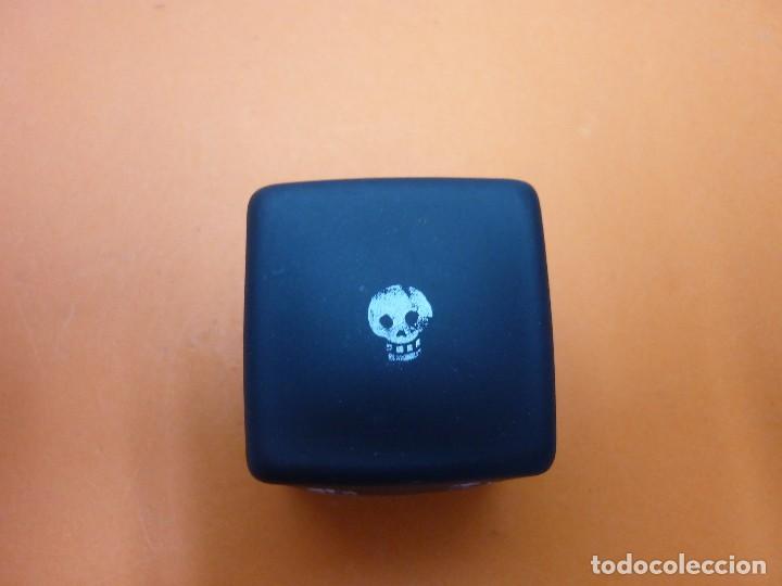 Juegos de mesa: BIG PIRATE- DJECO- JUEGO DE MESA - Foto 19