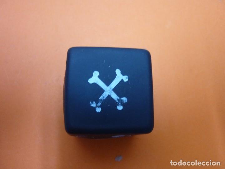 Juegos de mesa: BIG PIRATE- DJECO- JUEGO DE MESA - Foto 20