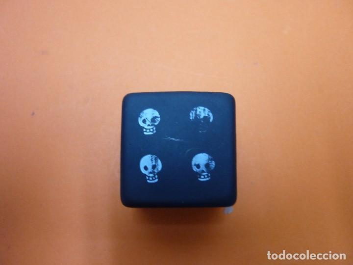 Juegos de mesa: BIG PIRATE- DJECO- JUEGO DE MESA - Foto 2