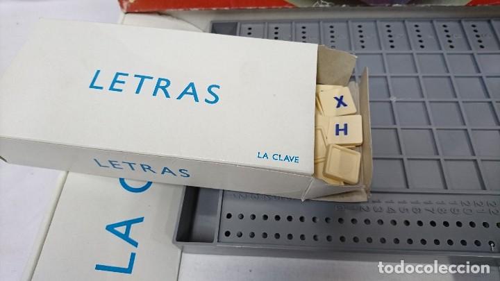 Juegos de mesa: JUEGO DE MESA LA CLAVE, CEFA - Foto 3
