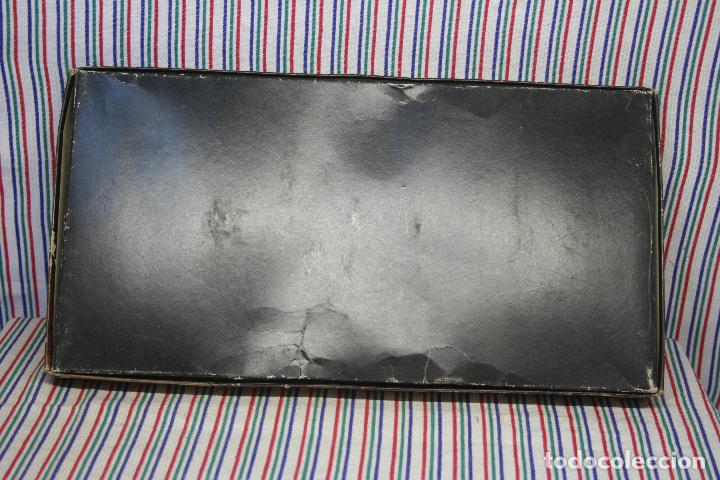 Juegos de mesa: CEFA, LA PALABRA MAS LARGA - Foto 5