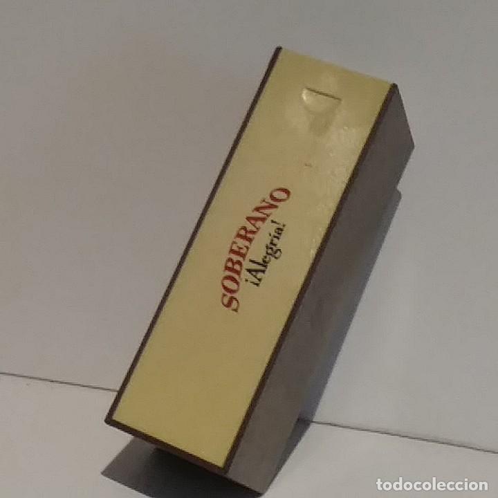 Juegos de mesa: domin&oacute; SOBERANO - Foto 1