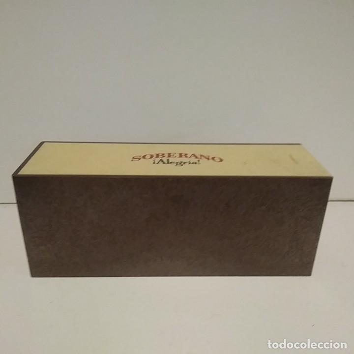 Juegos de mesa: domin&oacute; SOBERANO - Foto 9