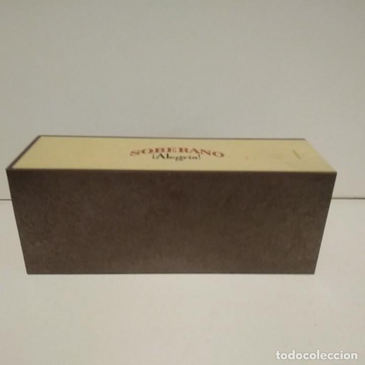 Juegos de mesa: domin&oacute; SOBERANO - Foto 10