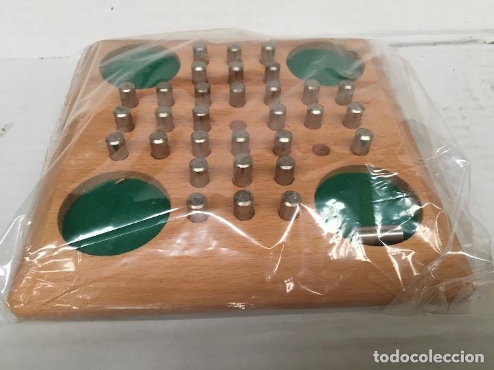 Juegos de mesa: SET DE JUEGOS A&Ntilde;OS 80 - Foto 2
