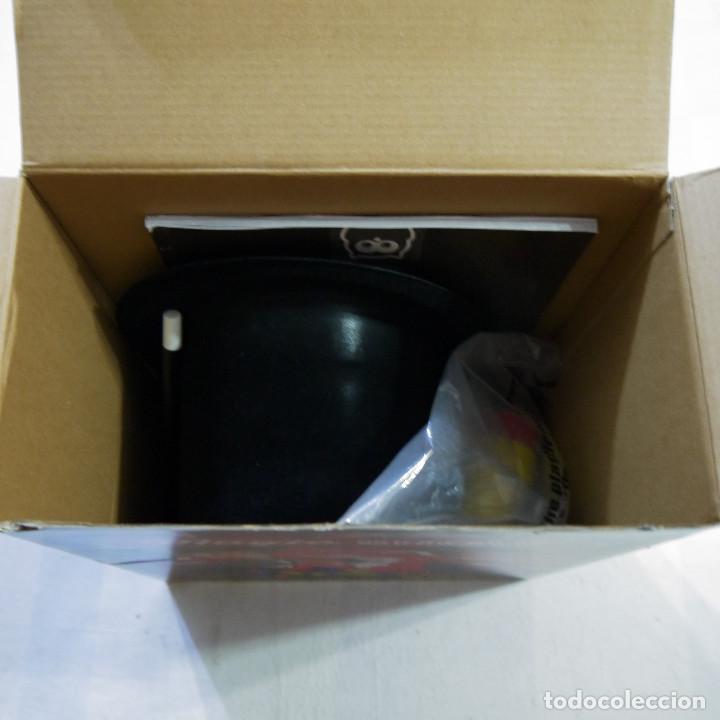 Juegos de mesa: MAGIC SHOW - EUREKAKIDS - Foto 4