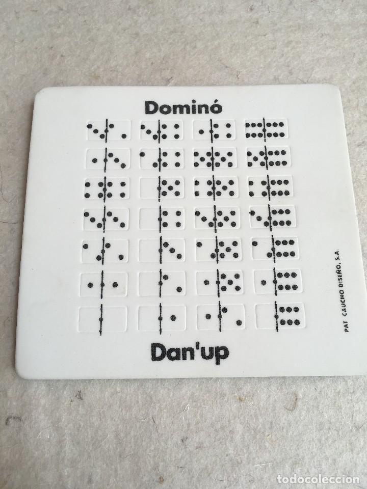 Juegos de mesa: 2 Juegos Danup - Foto 4