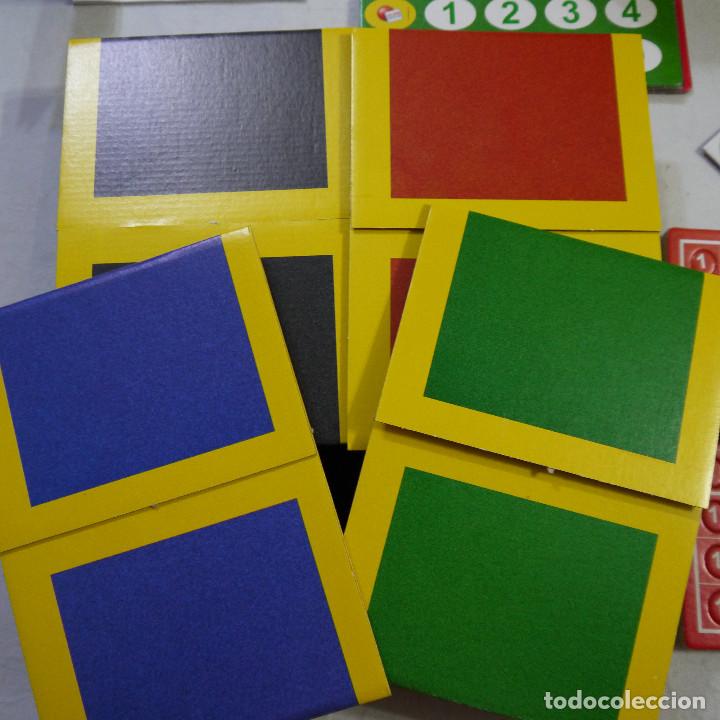 Juegos de mesa: SUDOKU MANIA - Foto 7