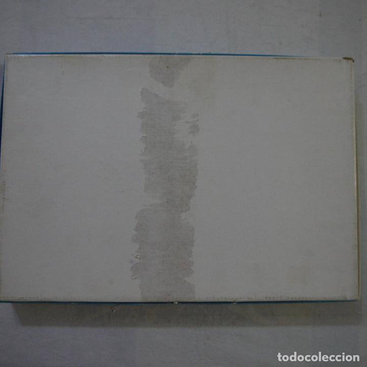 Juegos de mesa: PINTAR Y JUGAR - M&Oacute;VILES - KIT PELIKAN - Foto 8