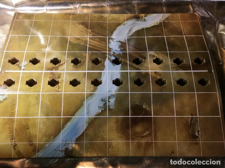 Juegos de mesa: JUEGO LA GUERRA DE LAS FORTALEZAS DE PERY - Foto 2