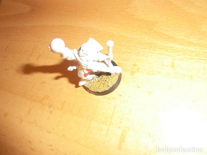 Juegos de mesa: brujo malo vidente, plastico - Foto 2