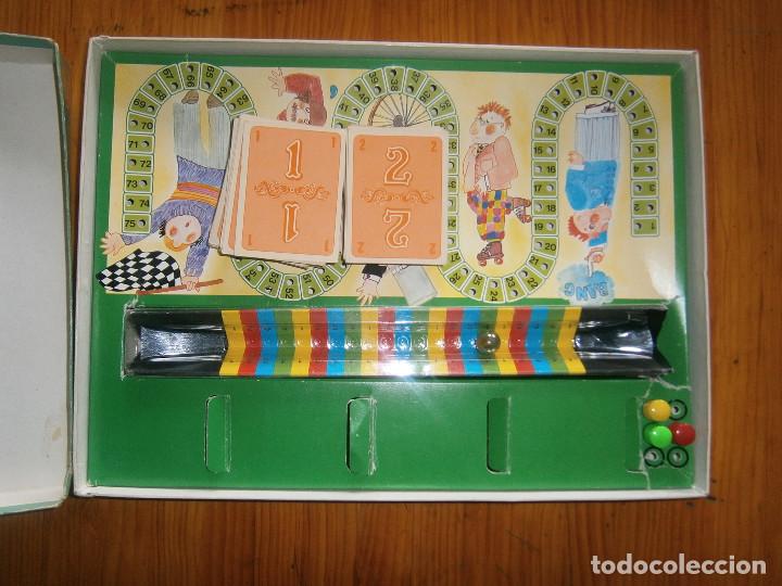 Juegos de mesa: &iexcl;&iexcl;DIVERTILANDIA&iexcl;&iexcl;&iexcl;A&Ntilde;OS 70 80&iexcl;&iexcl; - Foto 2