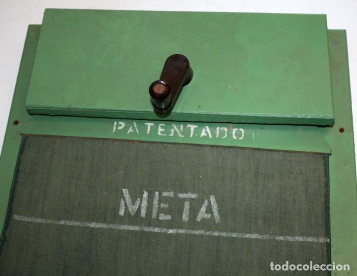 Juegos de mesa: JUGUETE HIPICO INFANTIL - Foto 5