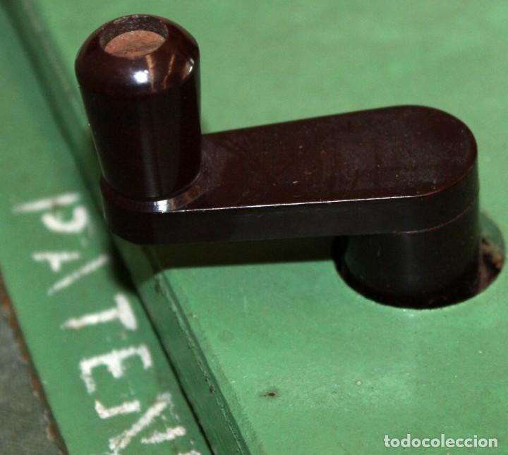 Juegos de mesa: JUGUETE HIPICO INFANTIL - Foto 8