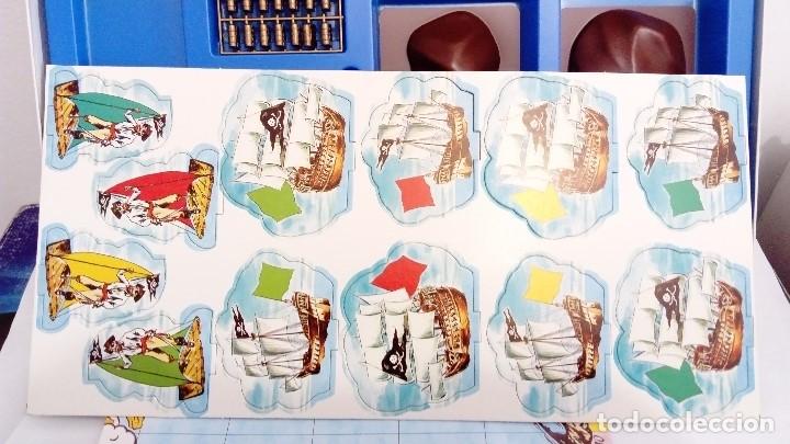 Juegos de mesa: JUEGO DE MESA CA&Ntilde;ON NEGRO - Foto 3