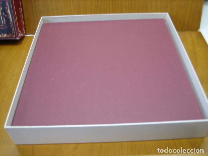 Juegos de mesa: Antiguo juego de Mesa. Gallery - Foto 9