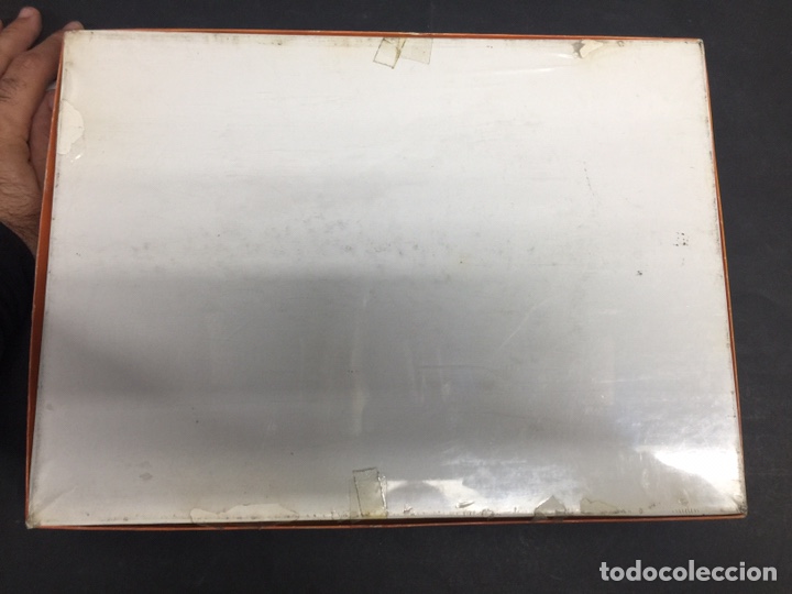 Juegos de mesa: Juego petroleros educa - Foto 2