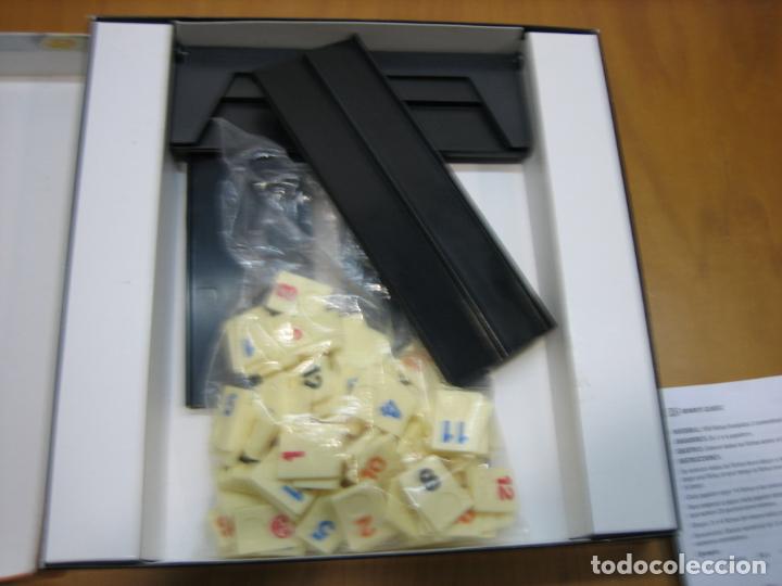 Juegos de mesa: Juego de mesa T&uacute; mi Clasic de Cayro - Foto 4