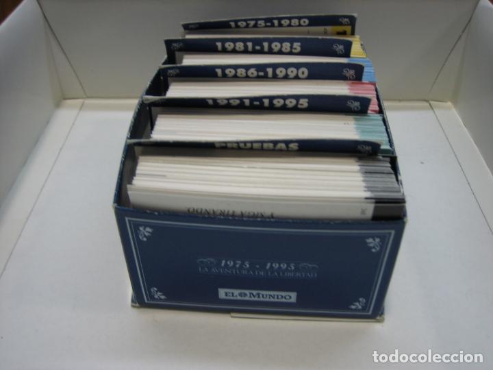 Juegos de mesa: Juego de mesa S&uacute;per test - Foto 3