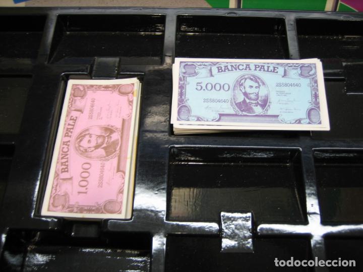 Juegos de mesa: Juego de mesa parada y fonda de Cefa - Foto 4