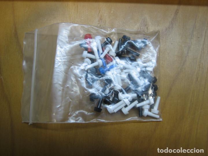Juegos de mesa: Juego de mesa Masrermino - Foto 2